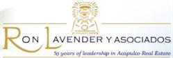 Ron Lavender y Asociados S.a