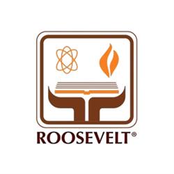 Instituto Tecnologico Roosevelt