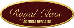 Royal Class Agencia de Viajes