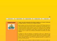 Ascorpion Pest Control