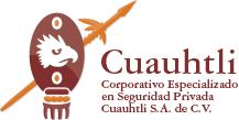 Corporativo Especializado en Seg Cuauhtli