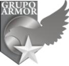 Seguridad Privada Grupo Armor, SA de Cv