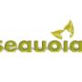 Sequoia Design
