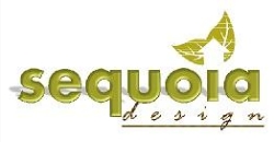 Sequoia Design S.a. de C.v