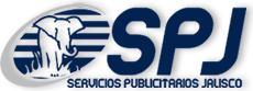Servicios Publicitarios Jalisco, Sa. De Cv