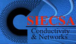 SIECSA Integral en Conductividad