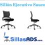 Sillas