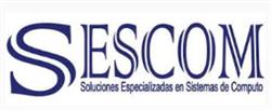 Soluciones De Computo Del Guadiana