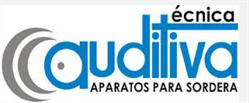 TÉCNICA AUDITIVA