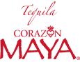 Tequila Corazon Maya