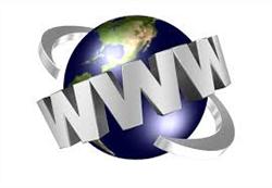 Todo Para Internet