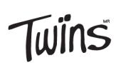 BOXER SA DE CV - Twins chones pijamas y pantuflas