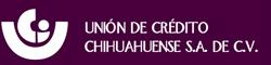 Union de Crédito Chihuahuense SA de Cv