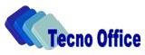 Tecno Office