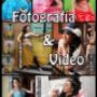 Eventos SocialesXV