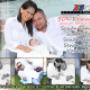 Promocion de Sesiones