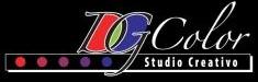 DG Color Studio Creativo