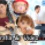 Subido por visitante en 09/02/2016 - Bautizos y Primeras Comuniones
