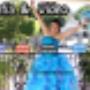 Subido por visitante en 09/02/2016 - Sesión Formal Quinceañera