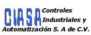 Controles Industriales y Automatización