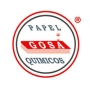 Papelera y Químicos Gosa