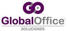 Global Office