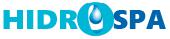Hidrospa