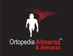 ORTOPEDIA   Almaraz & Almaraz