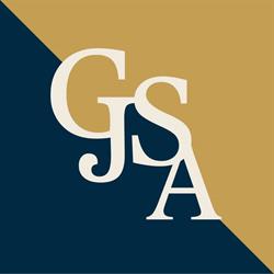 Garcia Jimenez Salinas y Asociados