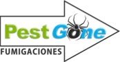 Pest Gone Fumigacioines