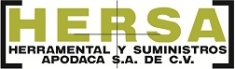 Herramental y Suministros Apodaca S.a. de C.v.