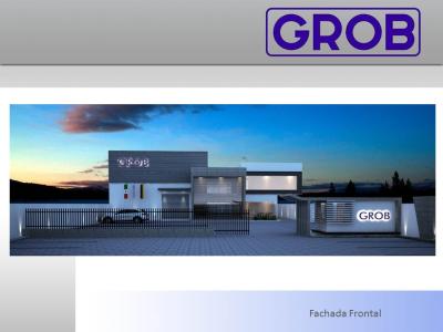 Nuevo-edificio-GrobMexico