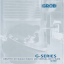 Catalogo G-350
