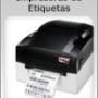 Impresora