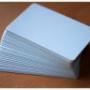 Tarjetas de proximidad