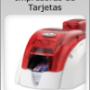 impresora de credenciales