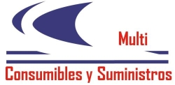 Multi-Consumibles y Suministros SA de CV