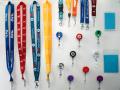 Multi – Accesorios para Credenciales