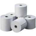 Multi-Rollos de Papel