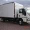 caja-nissan-con-copete