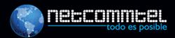 Netcommtel