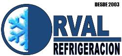 Orvalrefrigeracion Servicios Tecnicos Profesionales