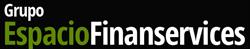 Espacio Finanservices, Sl
