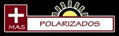 Mas Polarizados