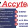 ACCYTEL