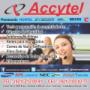 accytel