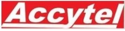 Accytel Coatzacoalcos Tel: 9212426425