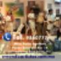 Los Alumnos