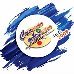 Taller de Dibujo y Pintura Creando Artistas
