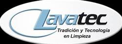 Corporativo Lavateck